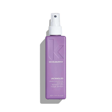 Kevin.Murphy Un.Tangled 150mL